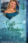 Book cover for A Castle for Christmas