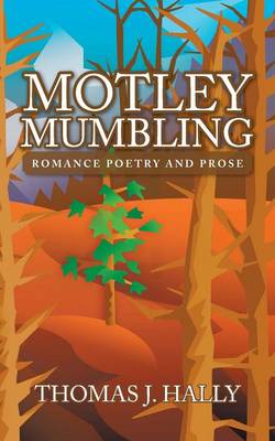 Cover of Motley Mumbling