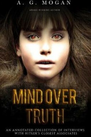 Cover of Mind Over Truth
