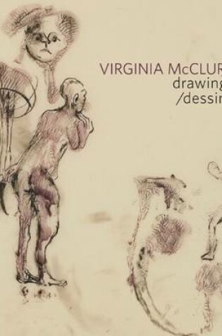 Cover of Virginia McClure