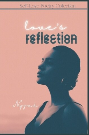 Cover of Love's Reflection