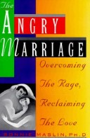 Book cover for Angry Marriage