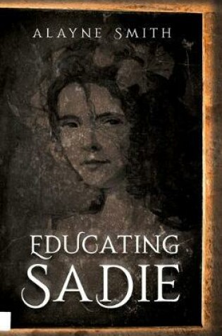 Cover of Educating Sadie