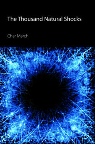 Cover of The Thousand Natural Shocks