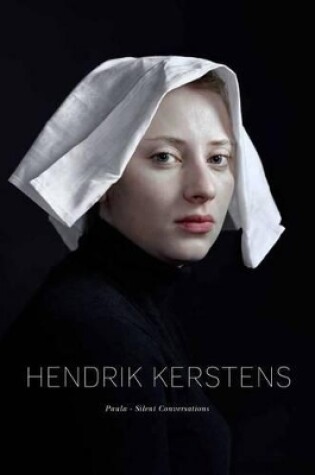 Cover of Hendrik Kerstens