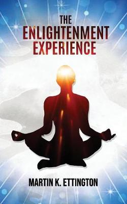 Book cover for The Enlightenment Experience