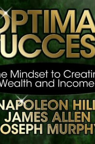 Cover of Optimal Success
