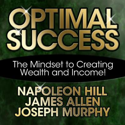 Book cover for Optimal Success