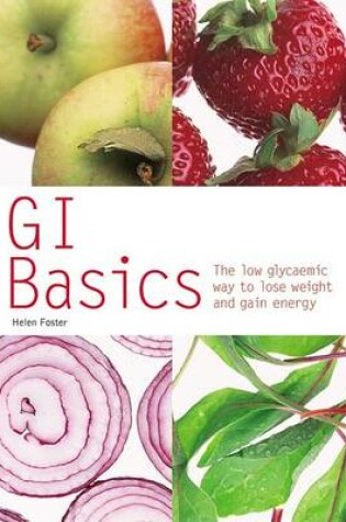 Cover of Gi Basics