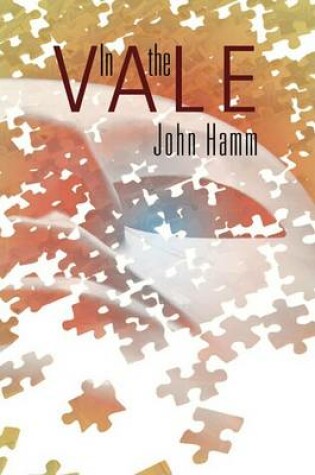 Cover of In the Vale