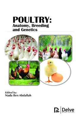 Cover of Poultry