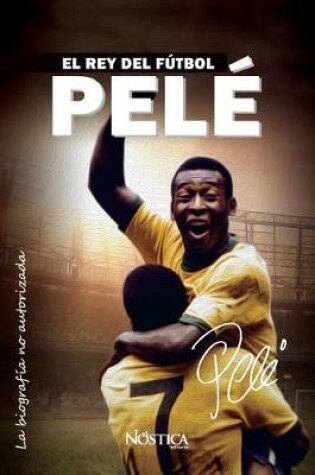 Cover of Pele