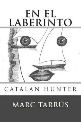 Cover of En el Laberinto