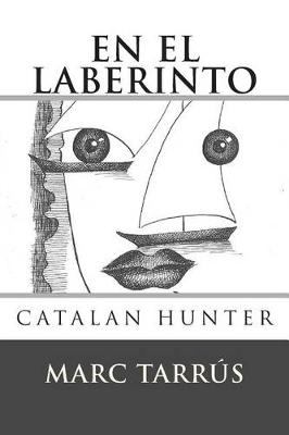 Book cover for En el Laberinto