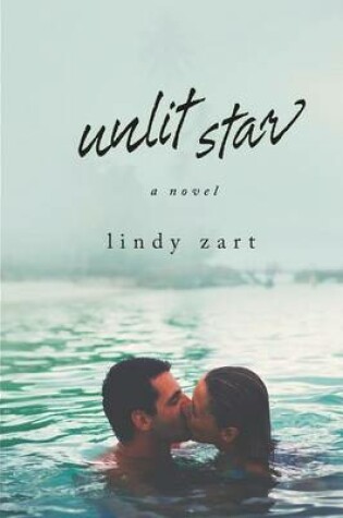 Cover of Unlit Star