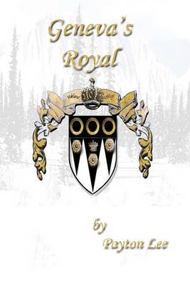 Cover of Geneva's Royal