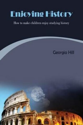 Cover of Enjoying History