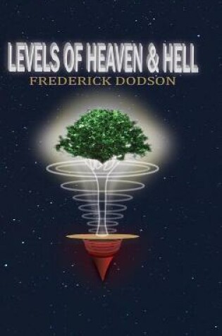 Cover of Levels of Heaven and Hell