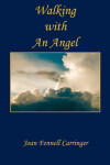 Book cover for Walking with an Angel