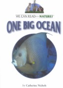 Cover of One Big Ocean