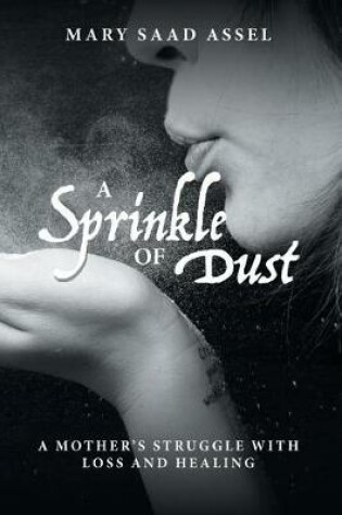 Cover of A Sprinkle of Dust