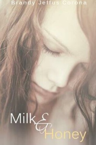 Cover of Milk & Honey