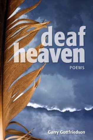 Cover of Deaf Heaven