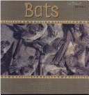 Cover of Bats