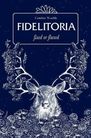 Cover of Fidelitoria