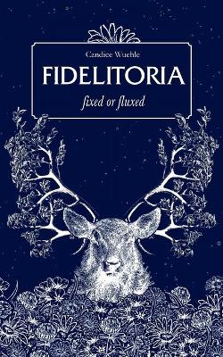 Book cover for Fidelitoria