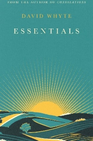 Cover of Essentials