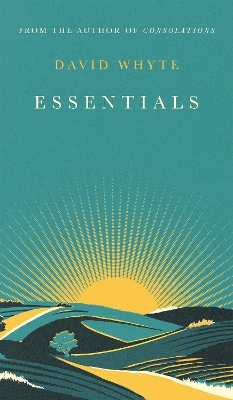 Book cover for Essentials