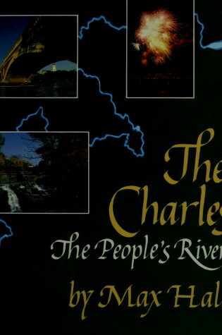 Cover of Charles the Peoples River