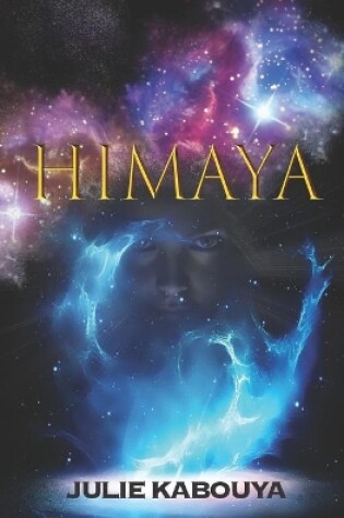 Cover of Himaya