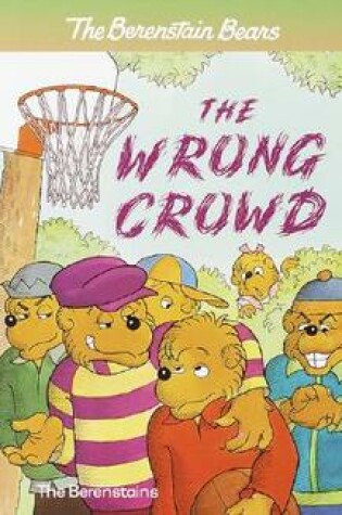 Berenstain Bears