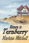 Book cover for Return to Ternberry