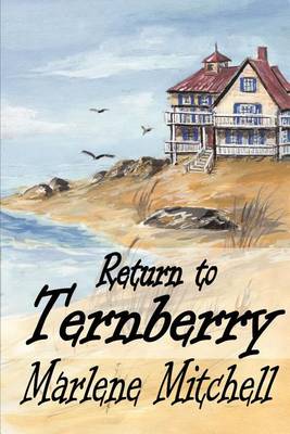 Cover of Return to Ternberry