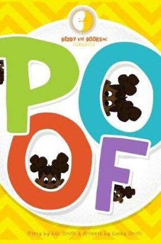Cover of Poof