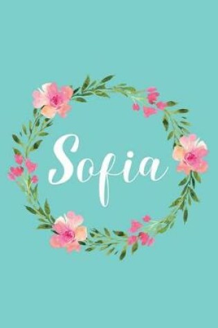 Cover of Sofia