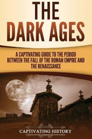 Cover of The Dark Ages