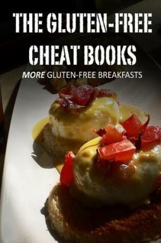 Cover of More Gluten Free Breakfasts