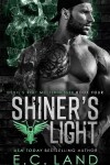 Book cover for Shiner's Light