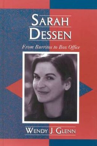 Cover of Sarah Dessen