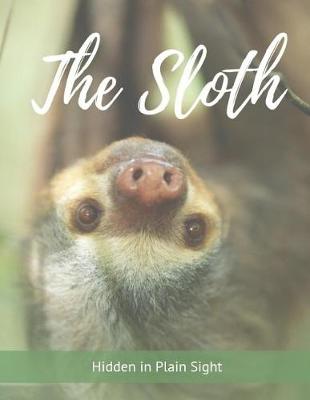 Cover of The Sloth