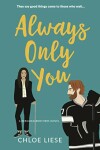 Book cover for Always Only You