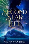 Book cover for Second Star to the Left