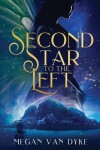 Book cover for Second Star to the Left