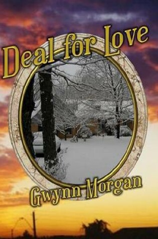 Cover of Deal for Love