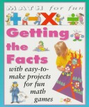 Cover of Getting the Facts