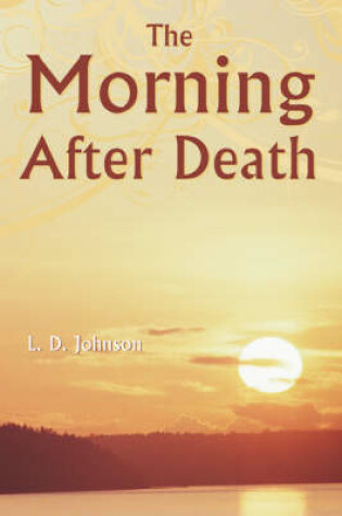 Cover of The Morning after Death